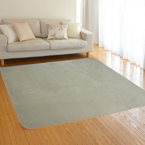 ̕ ƒŐ􂦂郉O 200x250cm 3p v[g n x[WF zbgJ[ybgJo[ gΉ EHbVuO y RpNg 