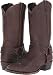 FRYE Men's Billy Harness Western Boot
