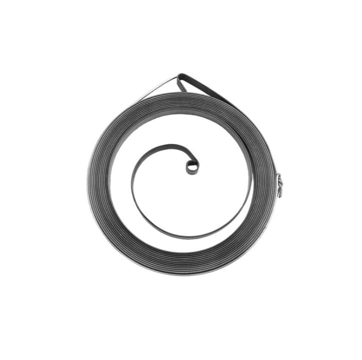 cyclingcolors Ressort de Lanceur Tondeuse Tracteur débroussailleuse motoculture Compatible avec Stihl MS231, MS251 11431900600