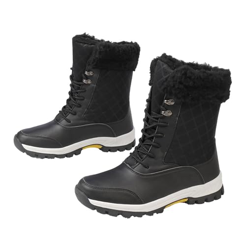 [GUREITOJP] gbLOV[Y ~C Xm[V[Y Y ~pu[c PUv t[X C  ۉ h EH[^[v[t ϊ L E₷ Lv V kC AEghA 28.0 cm