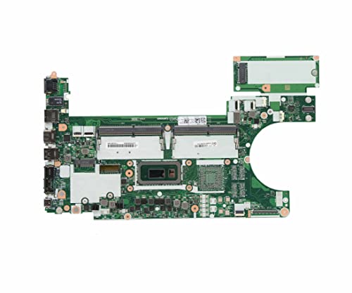 IMBXHZQ Thinkpad L14 L15 m[gp\Rp}U[{[h i3-10110U 5B20W77426p