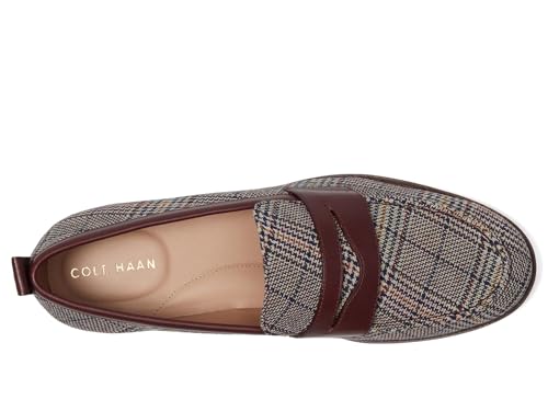 Image of Cole Haan Women's Stassi Penny Loafers