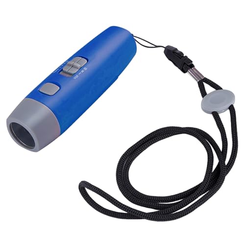 Rukjmqi nhzCbX,dr3g[ - AEghASzCbX R[ht - TbJ[ oXPbg{[ o[{[ zbP[ X|[c R[`O AEghA Lvp