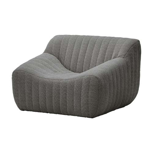 ։Ƌ(Sekikagu) [\t@ 1l| Ao t@ubN_[NO[ 99cm 433064