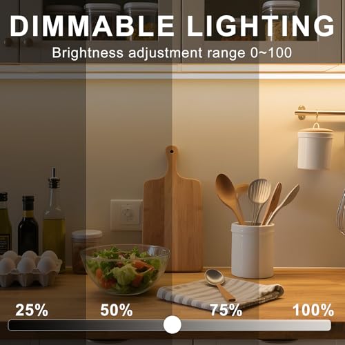 Tira de LED COB Impermeable IP68 12V 4000K 5mm Flexible miniatura 4