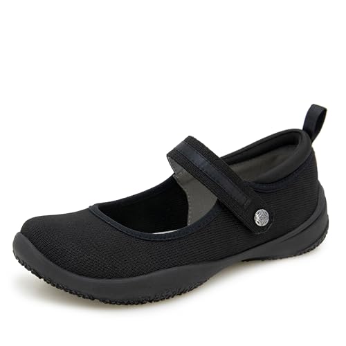 JBU Women's Merry Mary Jane