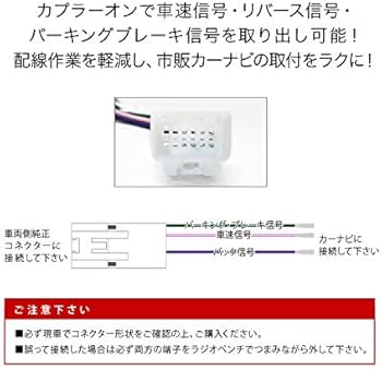 9/12までNAN様お取り置き トナリア on X