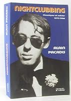 Nightclubbing: articles 1973-1986 2207255387 Book Cover