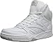 Reebok Men's Royal BB4500 Hi Basketball Shoe