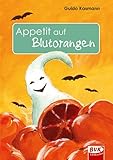 Buch Verlag Kempen