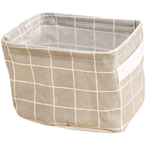 Plus Nao(vXiI) [oXPbg zJS [{bNX  20×14cm  ܂肽݉  y  vg  - O[×XNGA