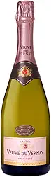 Espumante Veuve Vernay Brut Rose 750Ml