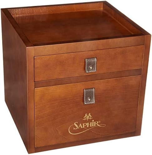 Amazon.co.jp: [サフィール] 積上げ可能な収納ボックス ドロワー