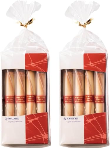 bNbN nEB َq Mtg VK[IDVR8{×2 َq yY mَq NbL[