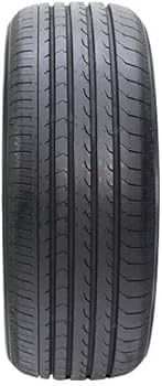 Amazon.co.jp: 4本セット YOKOHAMA(ヨコハマ) タイヤ サマータイヤ