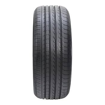 205/65 R16、YOKOHAMA BluEarth RV03、22〜23年 Amazon.co.jp: ヨコハマ（YOKOHAMA)BluEarth-RV03 ブルーアース