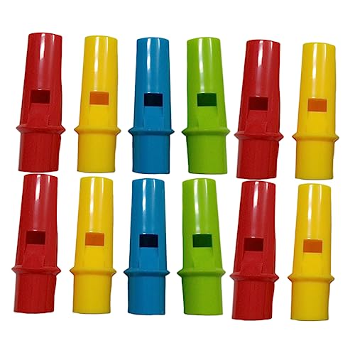 KAILIKETIY 12̃NGCeBu`pkt[g _J[̊y킨 c̉yc[ yւ̋