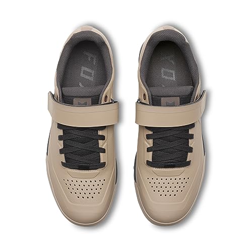 Fox Racing Men's Fox Union Mountain Bike Shoe2