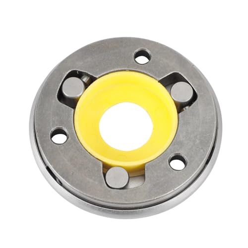 Kit couronne de démarrage pour rouler au quotidien en Yamaha YZF R125 et MT 125