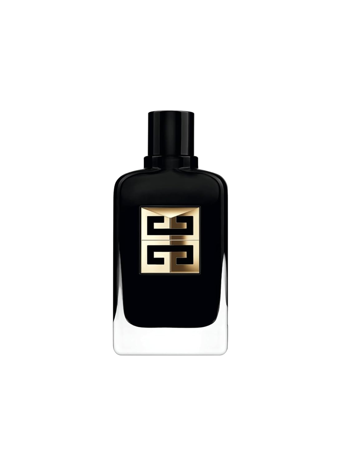 Givenchy Gentleman Society Ambree Eau De Parfum Spray for Men, 3.4 Ounce