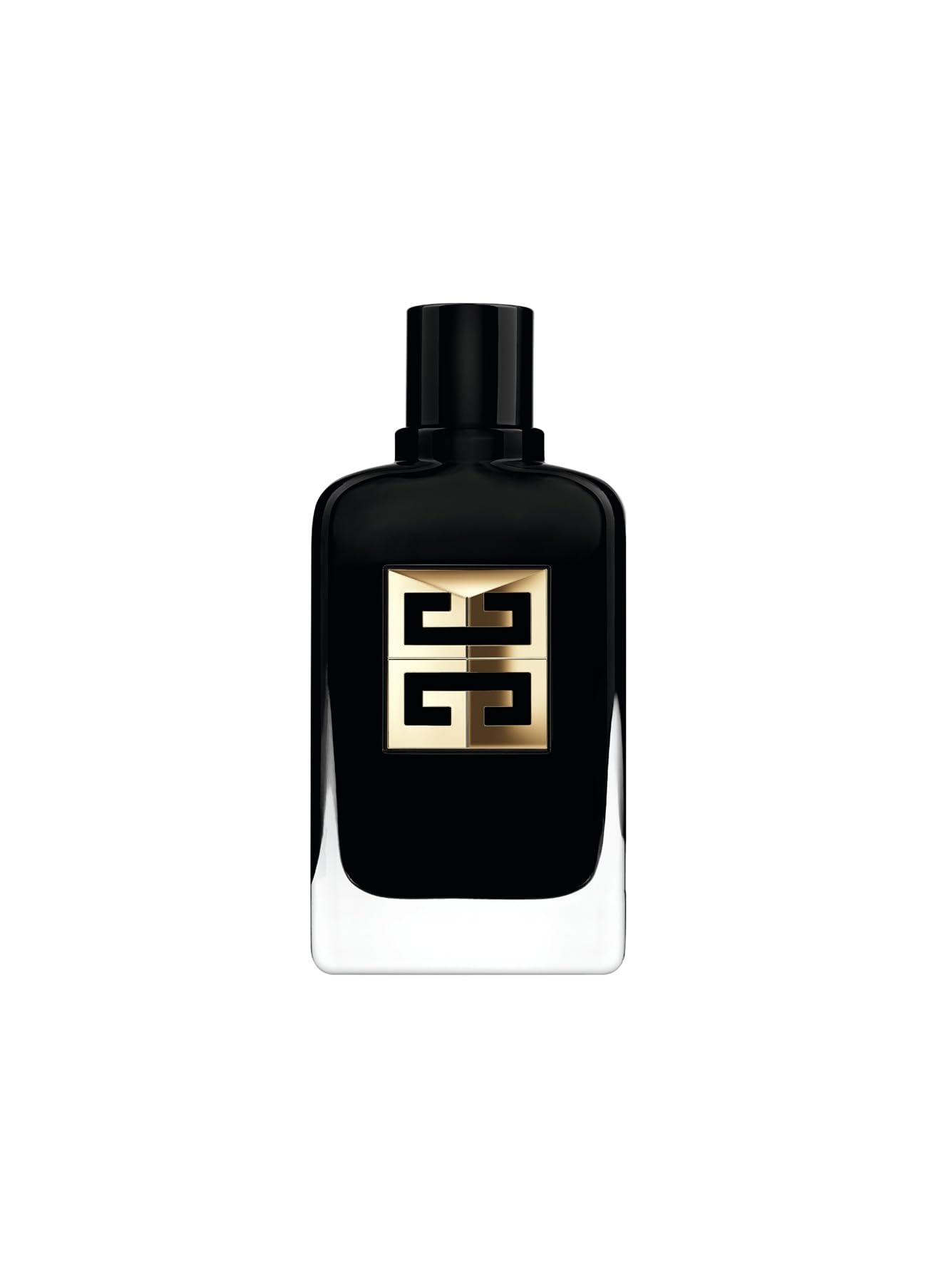 Amazon.com : Givenchy Gentleman Society Ambree Eau De Parfum Spray