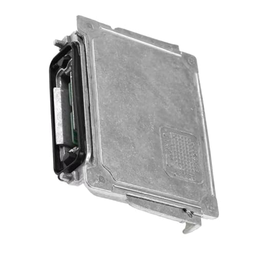 Ballast xénon D1S haute durabilité pour phares Peugeot 5008 508