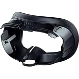 【Made for Meta認定】 Razer Facial Interface for Meta Quest 3【正規代理店保証品】