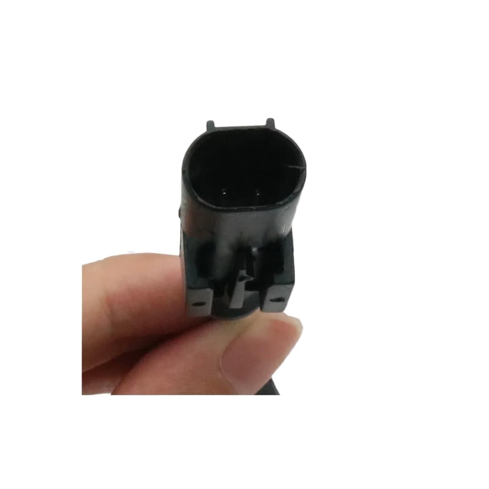 Sensor Velocidad Rueda ABS Compatible Con Benz Para Vito Accesorios Para Coches Rueda Trasera Izquierda ABS Para Sensor De Velocidad OEM：6394409734 A6394409734 6395406507