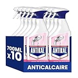Antikal
