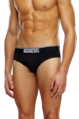 Diesel UMBR-ANDRE-3-Pack Briefs