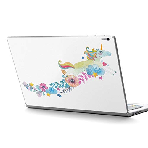 igsticker Surface Book2 Book3 15inch p XLV[ T[tFX ubN 15C`p V[ 013610  jR[ Jt