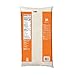 Amazon Grocery, Enriched White Long Grain Rice, 5 Lb (Previously Amazon Fresh, Packaging May Vary)