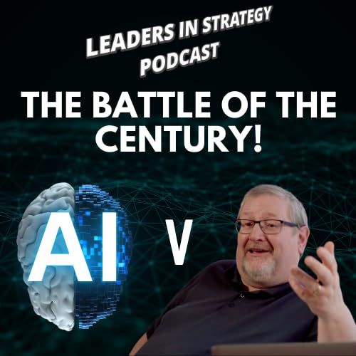 AI Business Challenges