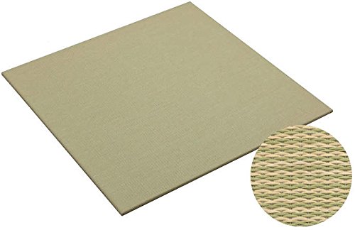 匚H CeA ZIPANG a u~^Cv YQ5101-3 FF01 O[ i┒F×ᑐFj 3 820×820mm ʉ  WpO  u 匚 _CP ~ jbg