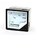 New Lon0167 Class 1.5 Featured 0-400A Analogue AC reliable efficacy Ammeter Current Panel Meter 6L2(id:55b 03 c9 bcf)
