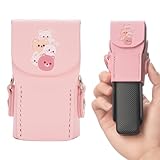 Zoom IMG-2 changor custodia protettiva in pelle Zoom IMG-2 changor custodia protettiva in pelle