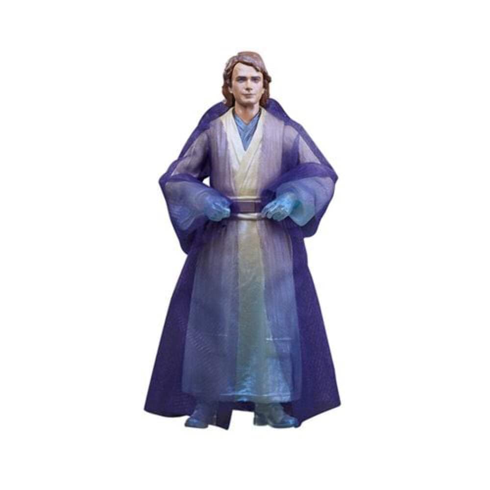 STAR WARS SW BL Thin, Figures - Amazon Canada