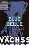 Blue Belle