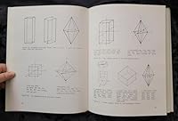 Asbestos Identification 0904962113 Book Cover