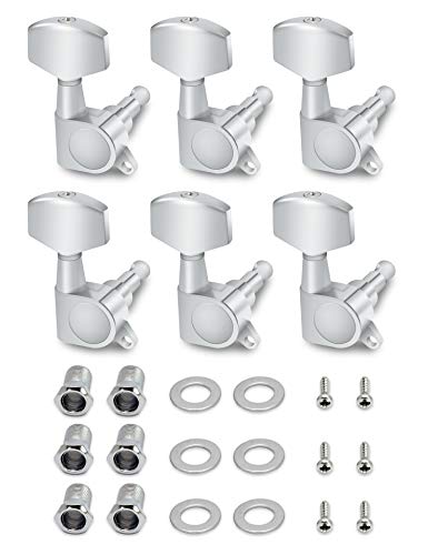 ^V[h  `[jOyO `[jO L[ }Vwbh `[i[ 6CC E GLM^[ AR[XeBbNM^[ p[c  (N[)