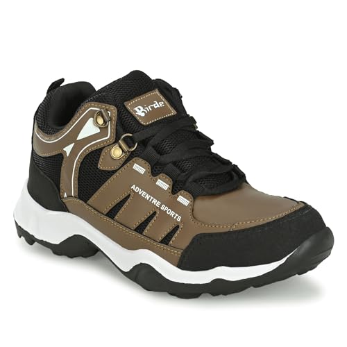 Image of Birde Men Casual Shoes Lightweight Comfortable Sneaker Shoes for Men's & Boy's
