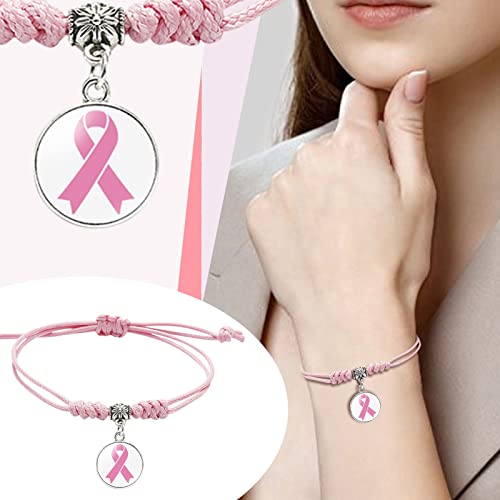 Bracelet de perles colorées, le cadeau idéal pour sublimer un poignet