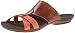 Cushe Women's Coquiro Sandal