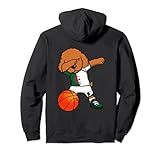Photo Gallery dabbing poodle algeria basketball fan jersey bball lovers felpa con cappuccio Photo Gallery dabbing poodle algeria basketball fan jersey bball lovers felpa con cappuccio