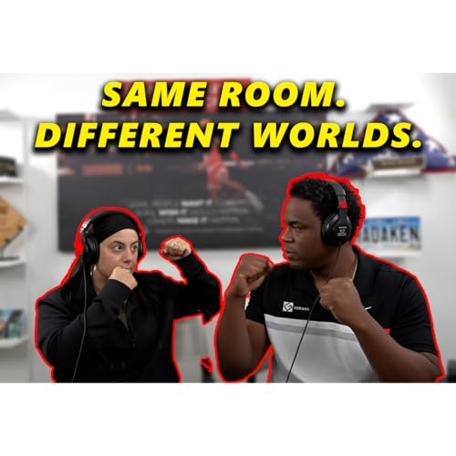 Introvert vs Extrovert: Why we can’t agree for over 24 years cover art