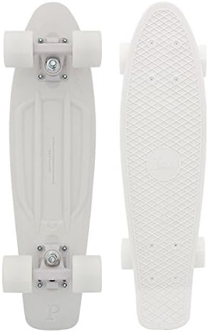 Penny Classic Complete Skateboard