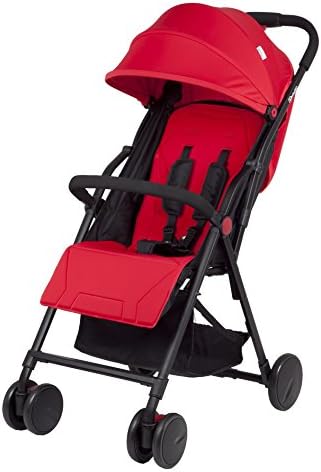 babygo stroller