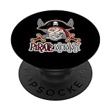 Photo Gallery mummia pirata spettrale costume decorazione halloween popsockets popgrip intercambiabile Photo Gallery mummia pirata spettrale costume decorazione halloween popsockets popgrip intercambiabile