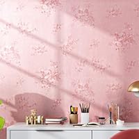 ハルシオンデイズ　デスクシール　2000年　ピンクの花束　インテリア　置物　レア ハルシオンデイズ デスクシール 2000年 ピンクの花束 インテリア