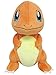 Pokemon Pocket Monsters All Star Collection Charmander Peluche
